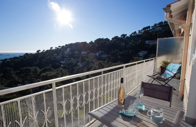 Mont des Oiseaux - Foto 28