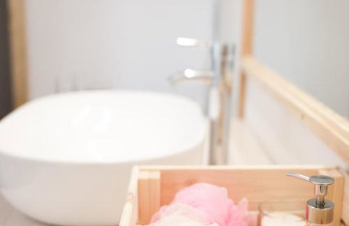 W Pelniku - Photo 39