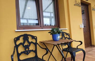 PORTILLO - LA COLINA - Photo 10