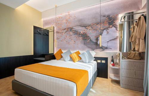 VentiSettembre Private Suites - Photo 43