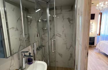 AF Guest House - Foto 6