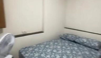 JJs flat serra negra - Foto 3