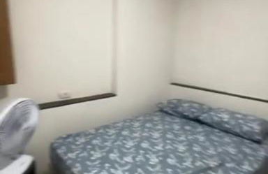 JJs flat serra negra - Foto 3