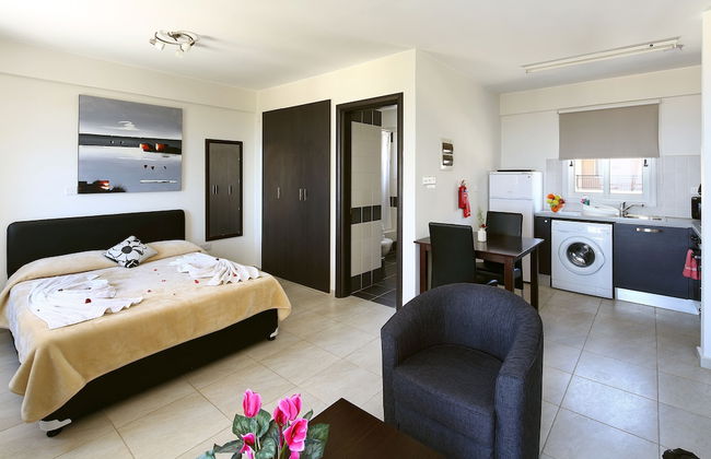 Club St George Resort - Foto 6