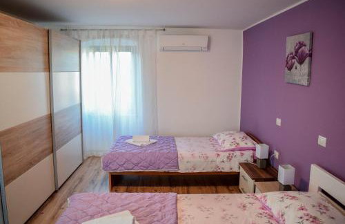 House Toni 1102 - Foto 25