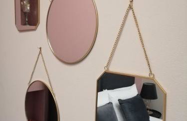 Euphoria Superior Suite Apartment - Foto 9