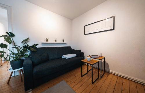 Gemütliches Nest in Rinkerode - Foto 22