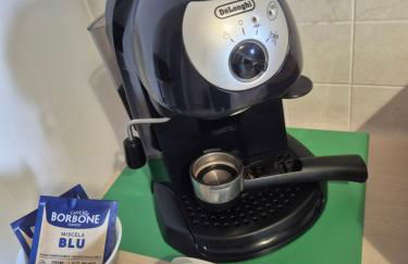 mirosa airport home - Foto 4