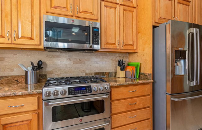 Coastal Destiny - Ocean View Balcony Elevator - Foto 28