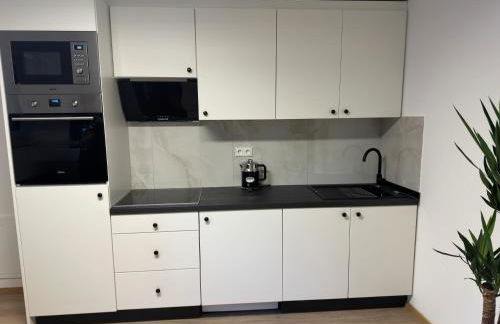 Villa Hilden - Foto 47