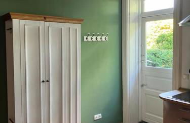 Haseldorfer Landliebe - Foto 16