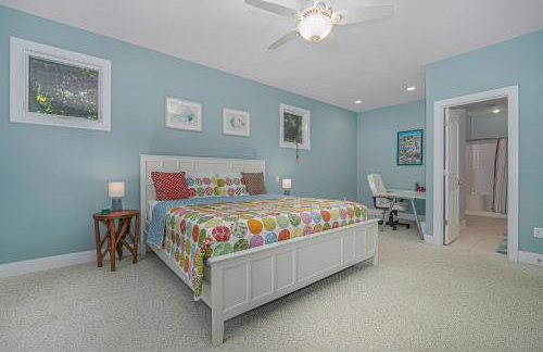 Thunder Road - Foto 16