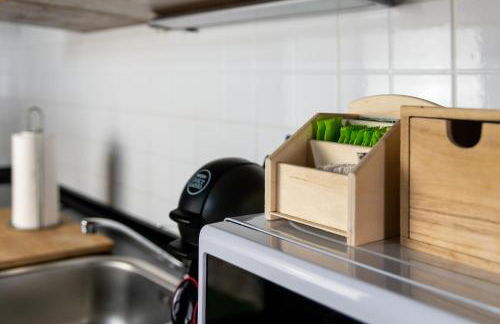 Di&Ana - Alojamento Redondo - Foto 12