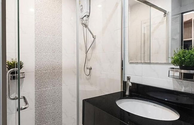 V.S.K. Residence (SHA Extra Plus) - Photo 21