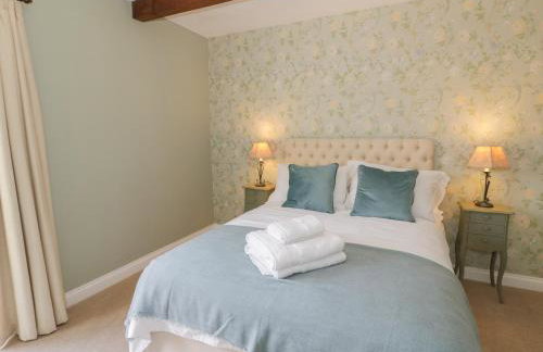 The Granary - Foto 19