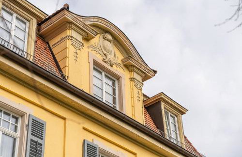 Villa Widder - Boutiquehotel - Foto 28