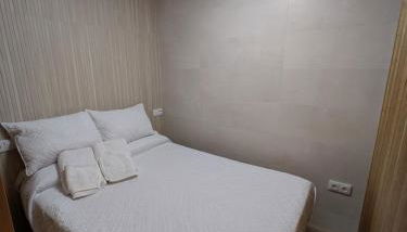 Estudio Playa Barbate - Foto 4