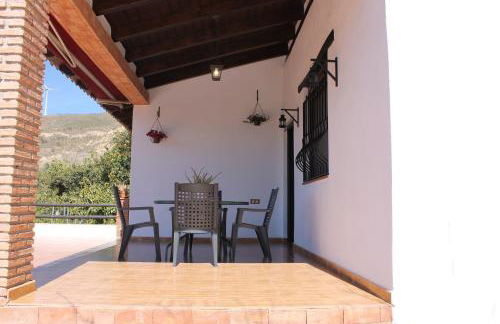 Molino Alto de Murchas - Foto 17