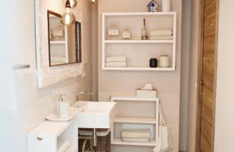 Borgo Lianti case vacanza Sardegna - Foto 80