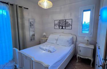 Olive Tree House I - Foto 24