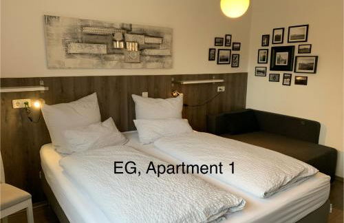 Eschen´s Blick - Foto 19