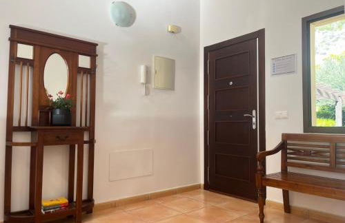 Townhouse Altea Hills - Foto 11