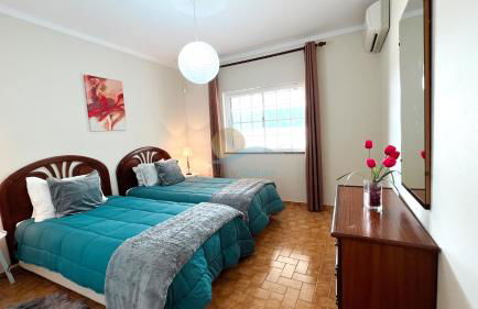 Villa Gilsónia by Sunny Deluxe - Foto 26