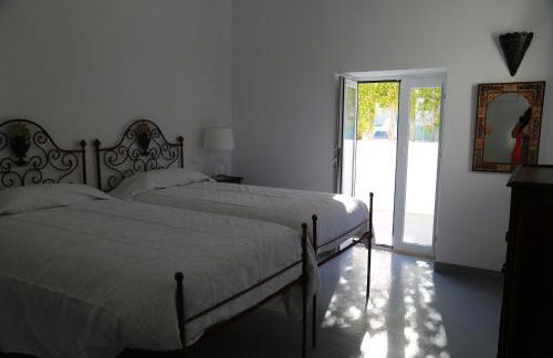 Casas da Lage 1 - Foto 29