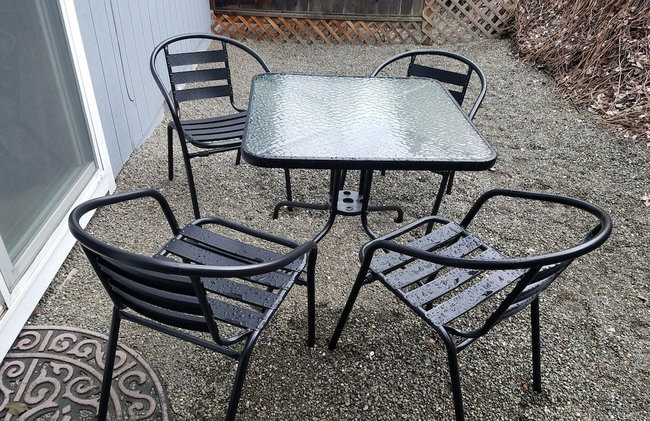 Hood River Suites Extended Stay Apartment Hotel - Foto 87