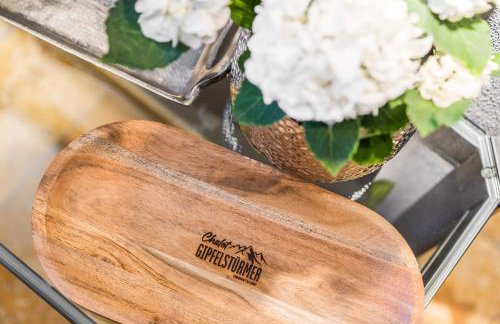 Chalet Gipfelstürmer - Foto 37