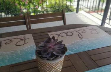 Kritharia Guesthouse Volos - Foto 20