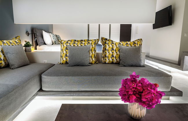 Solar Apartments by Amara Living - Foto 14