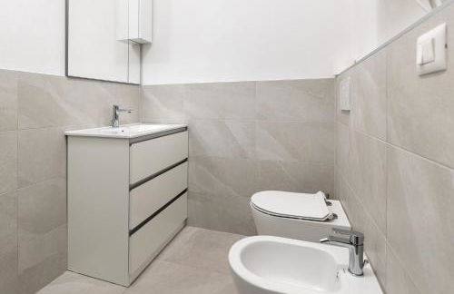 Via del Rondone 1-2 - Photo 18