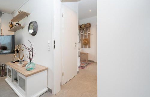 Ferienhaus Domke - Foto 8