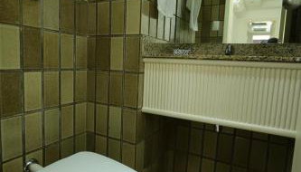 Conforto e localização privilegiada na Pituba - Foto 5