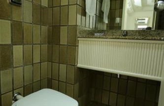 Conforto e localização privilegiada na Pituba - Photo 5