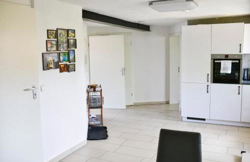 Ferienwohnung NiSi - Foto 13