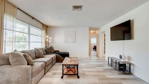 Boynton 3 2 Pool House - Foto 5