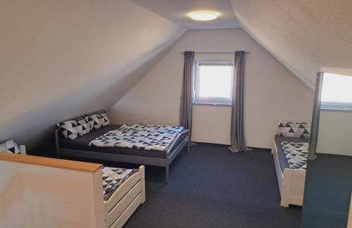 Ferienwohnung im Allgäu - Photo 52