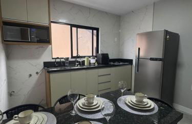 Rio DG - Ingleses Florianópolis - Foto 7