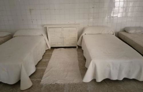 Bajo Loft con cocina y baño separados - Foto 15