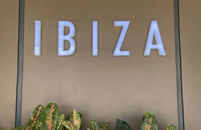 Enclave at Ibiza in Bacolod - Foto 13