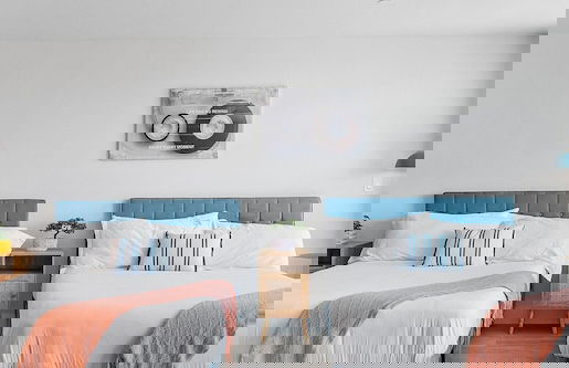 Lofts of Aventura - Foto 24