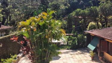 Mansão Bardo - Foto 4