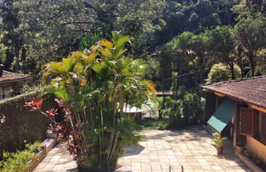 Mansão Bardo - Foto 4