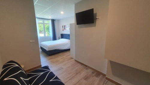 B75 Apartments Bilbao - Foto 3