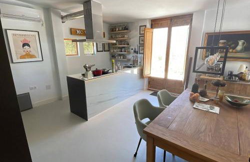 Casa Rocas Private Pool with swimjet! - Foto 24