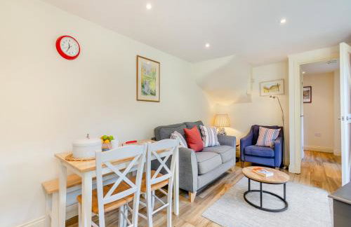 White Cottage - Ukc6133 - Foto 6