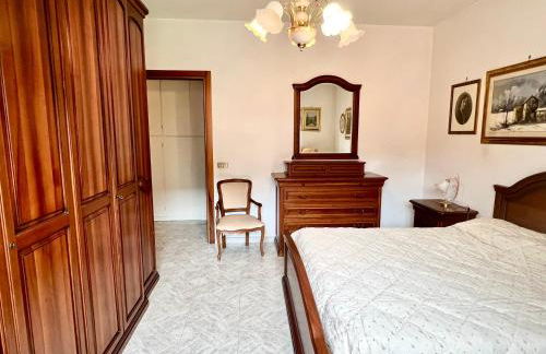 La Casa di Luci - Foto 18