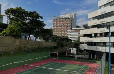 Ondina Apart Hotel 02 quartos Vista Mar - Photo 72